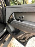 land-rover-range-rover-sport-2023-diesel-2997cc