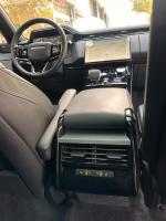 land-rover-range-rover-sport-2023-diesel-2997cc