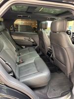 land-rover-range-rover-sport-2023-diesel-2997cc