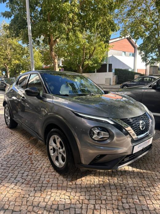 nissan-juke-2021-gasolina-999cc