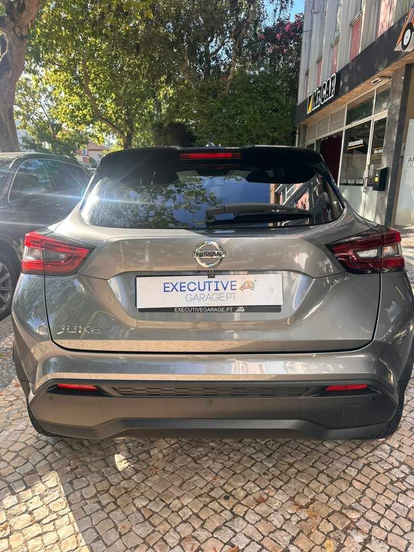 nissan-juke-2021-gasolina-999cc