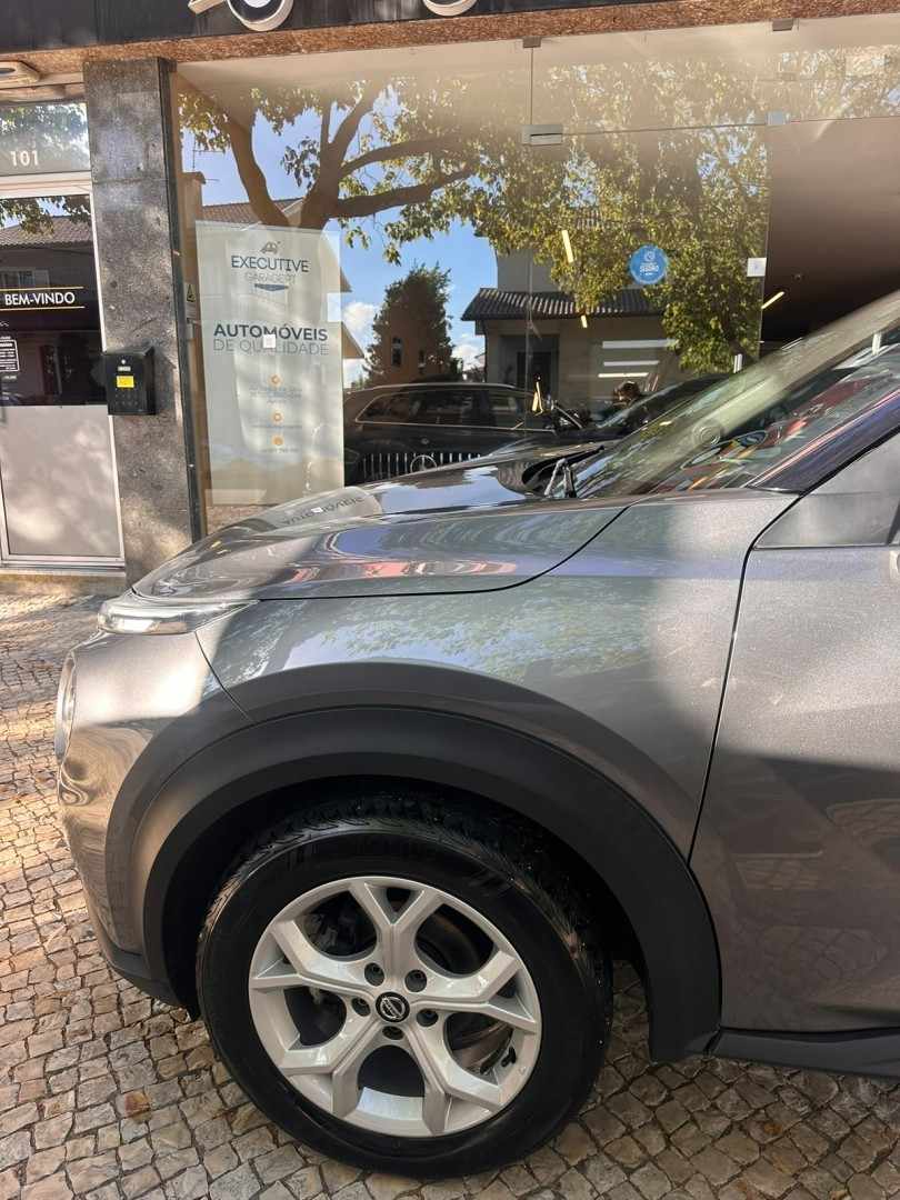 nissan-juke-2021-gasolina-999cc