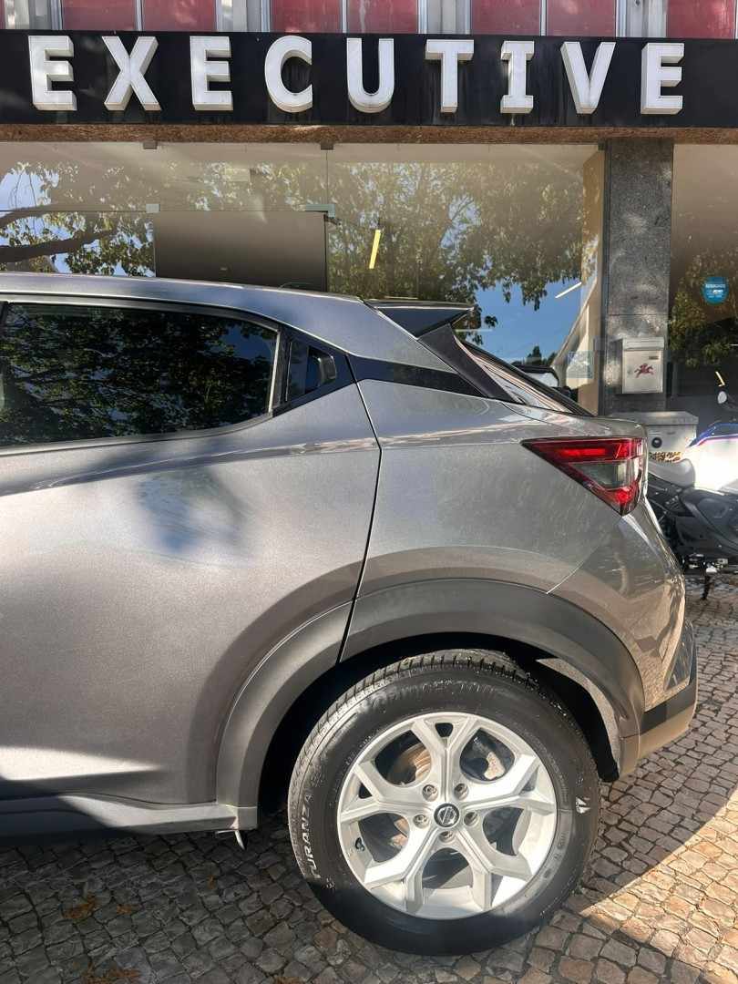 nissan-juke-2021-gasolina-999cc