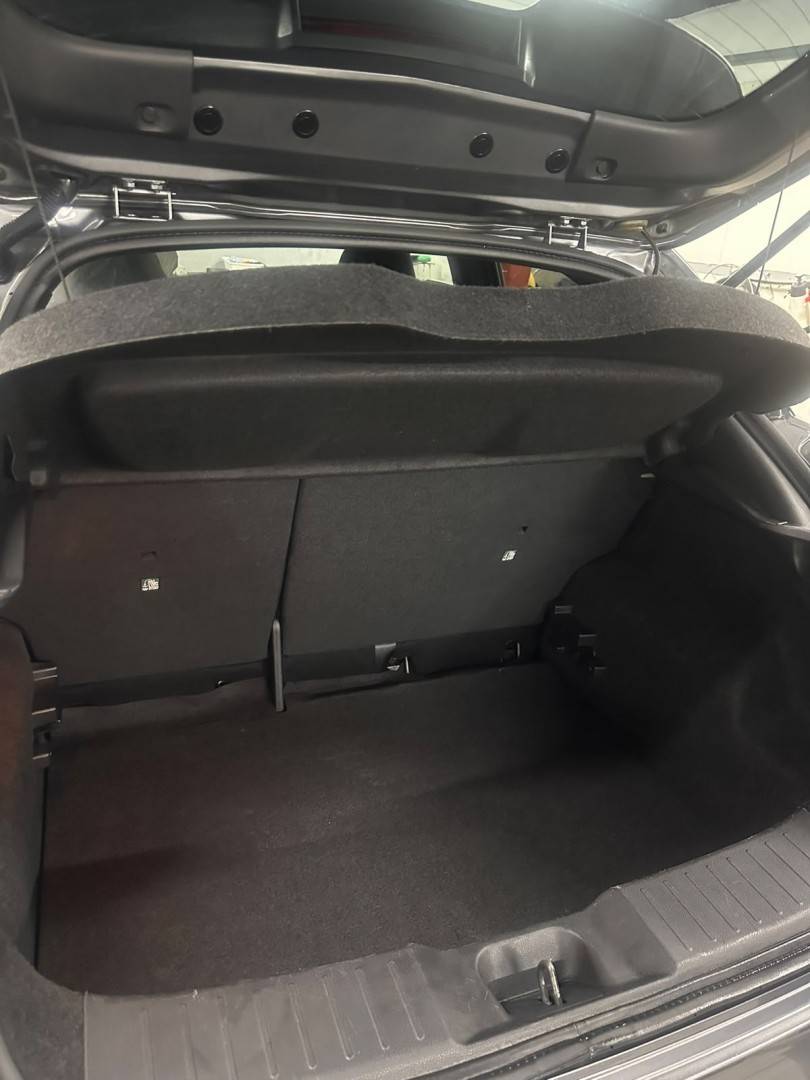 nissan-juke-2021-gasolina-999cc