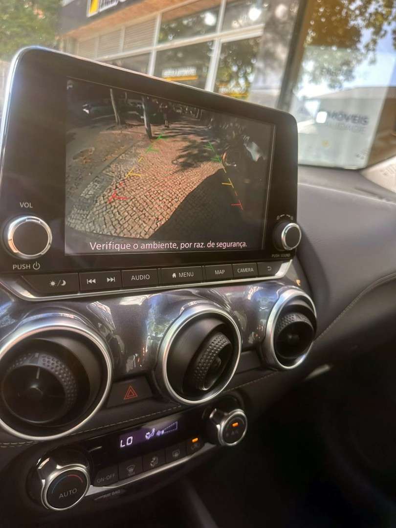 nissan-juke-2021-gasolina-999cc