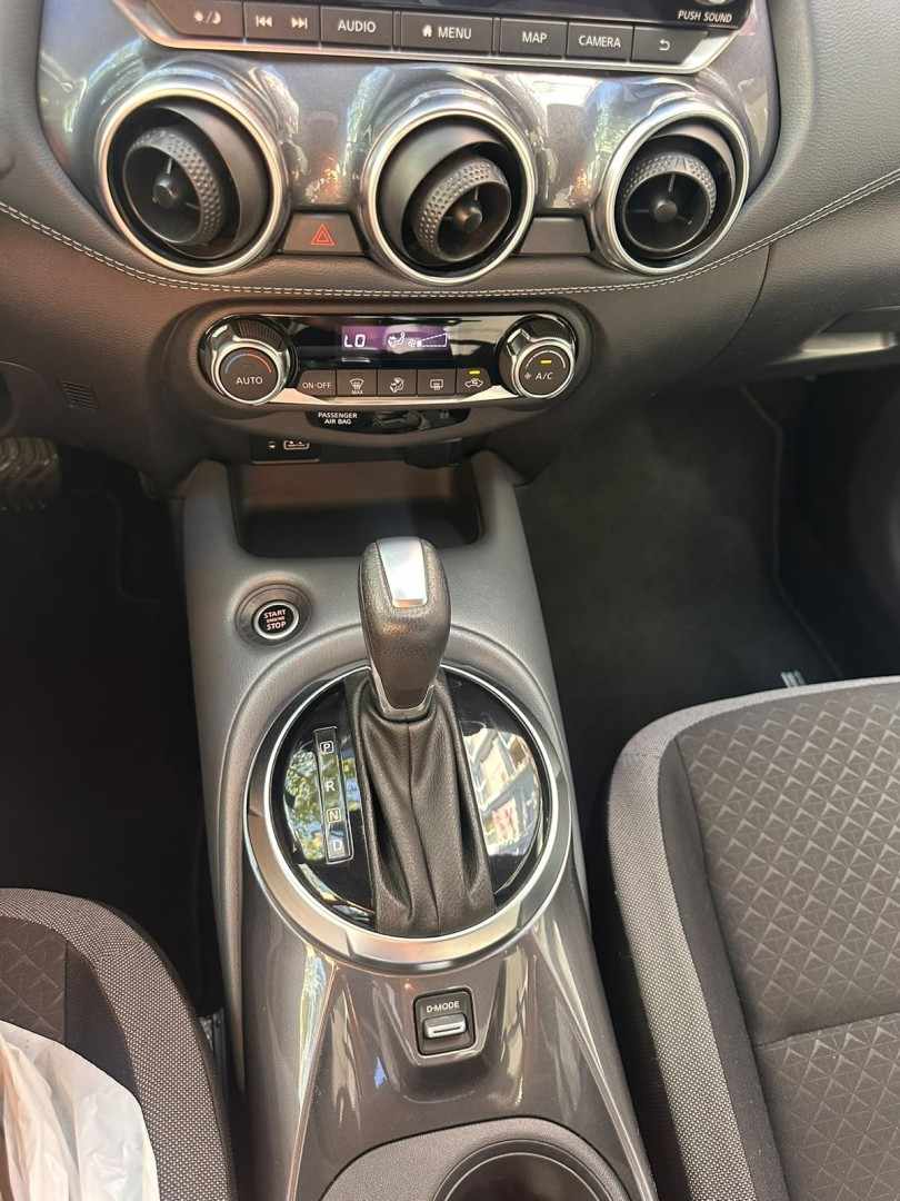 nissan-juke-2021-gasolina-999cc