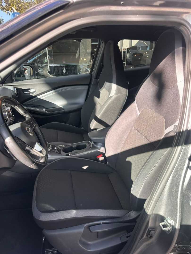 nissan-juke-2021-gasolina-999cc