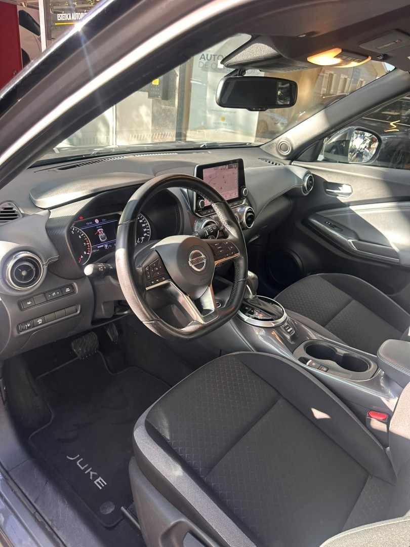 nissan-juke-2021-gasolina-999cc