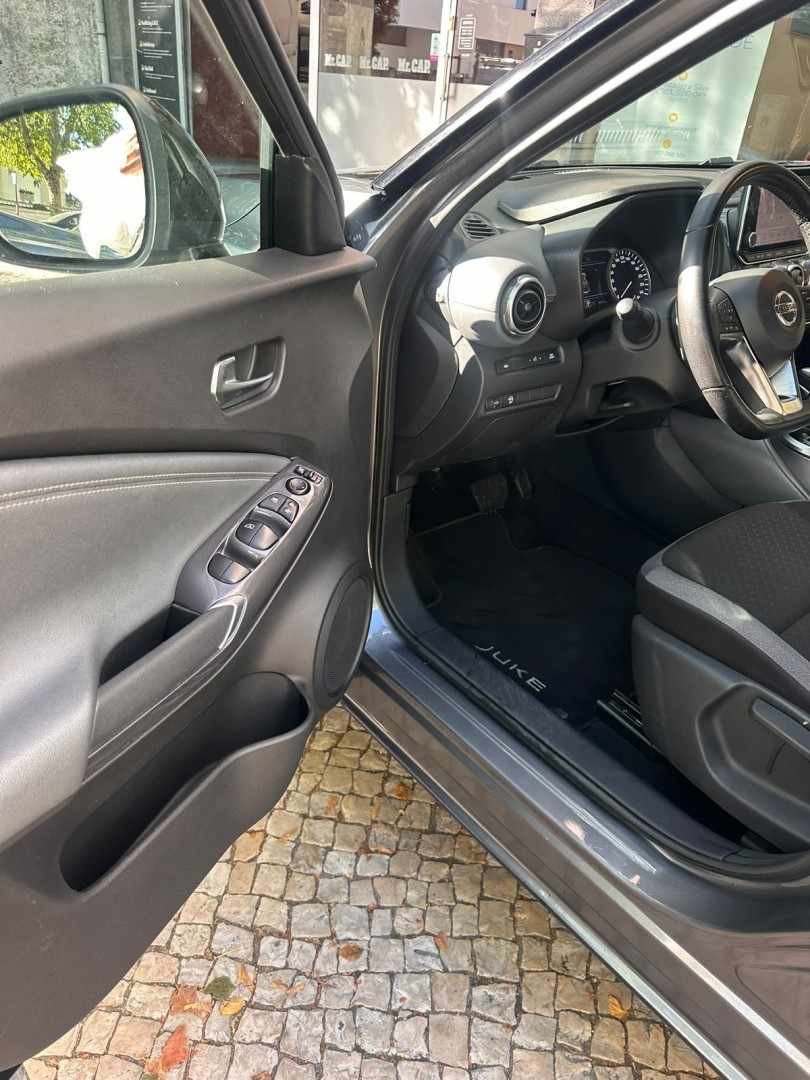 nissan-juke-2021-gasolina-999cc