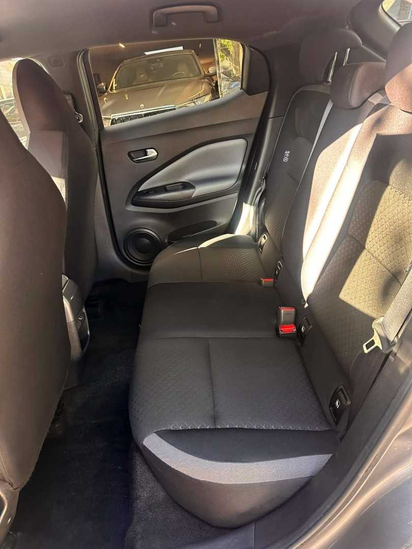 nissan-juke-2021-gasolina-999cc
