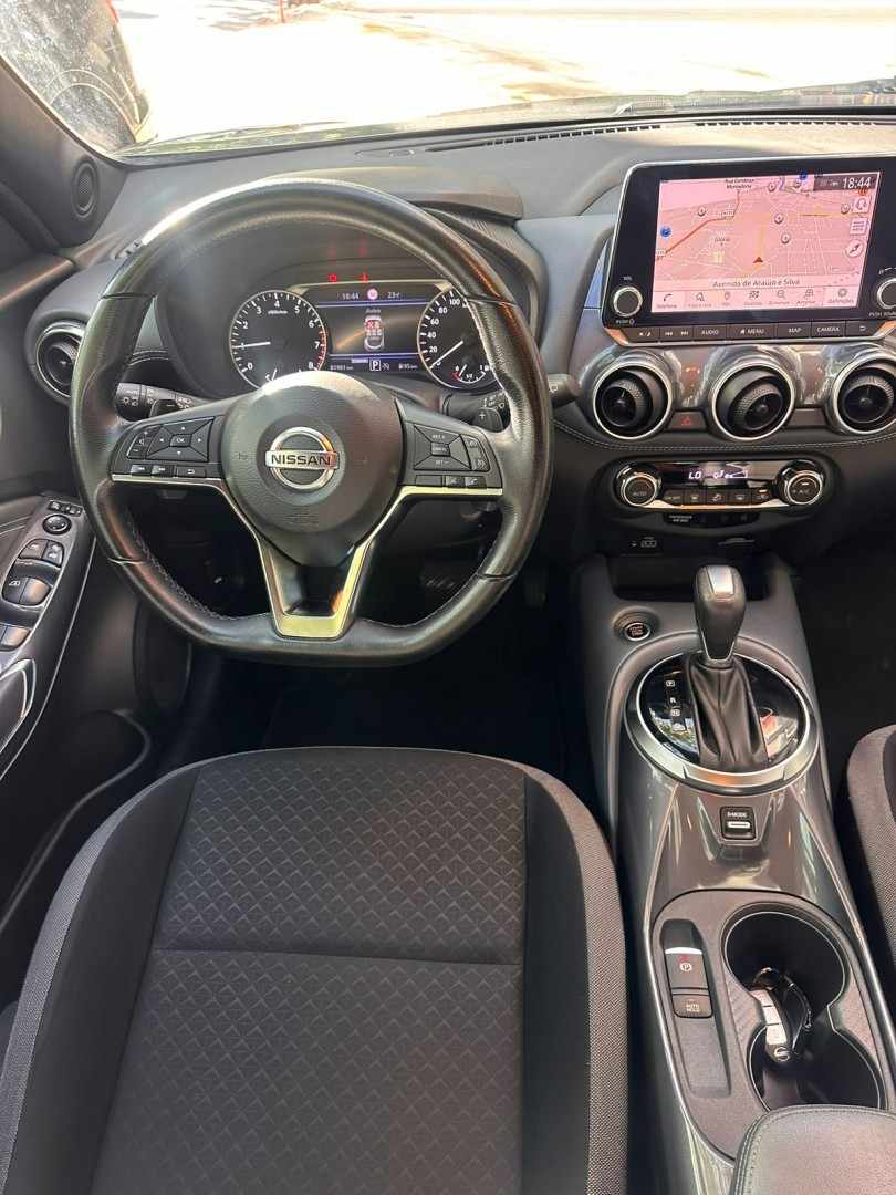 nissan-juke-2021-gasolina-999cc