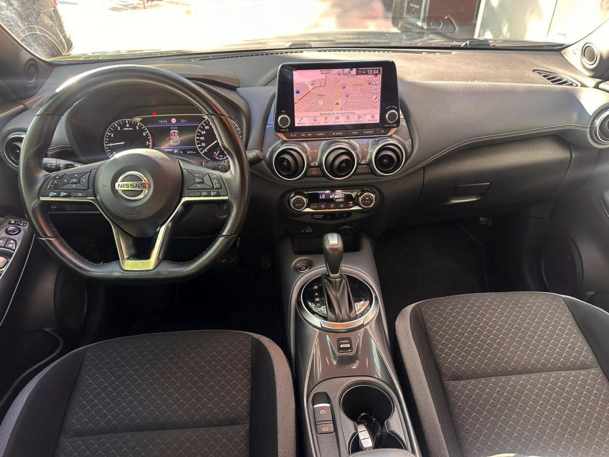 nissan-juke-2021-gasolina-999cc