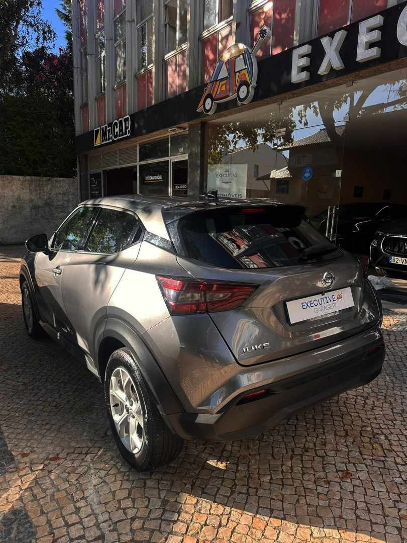 nissan-juke-2021-gasolina-999cc