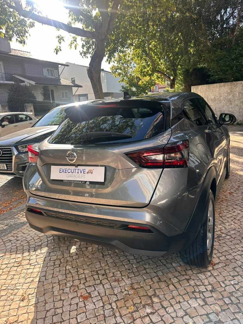 nissan-juke-2021-gasolina-999cc