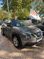 nissan-juke-2021-gasolina-999cc
