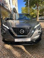 nissan-juke-2021-gasolina-999cc
