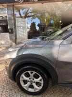 nissan-juke-2021-gasolina-999cc