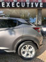 nissan-juke-2021-gasolina-999cc