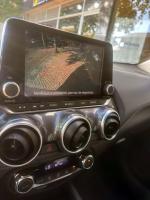 nissan-juke-2021-gasolina-999cc