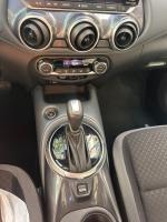 nissan-juke-2021-gasolina-999cc