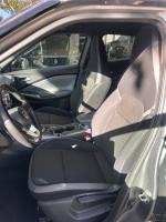 nissan-juke-2021-gasolina-999cc