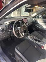 nissan-juke-2021-gasolina-999cc