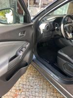 nissan-juke-2021-gasolina-999cc