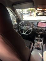 nissan-juke-2021-gasolina-999cc