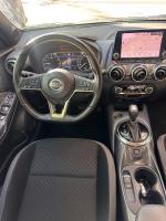 nissan-juke-2021-gasolina-999cc