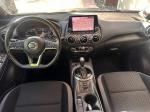 nissan-juke-2021-gasolina-999cc
