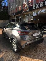 nissan-juke-2021-gasolina-999cc
