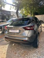 nissan-juke-2021-gasolina-999cc