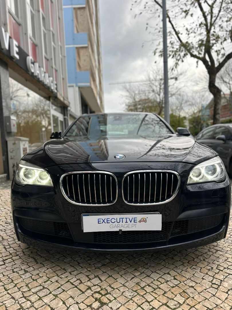 bmw-serie-7-2013-diesel-2993cc