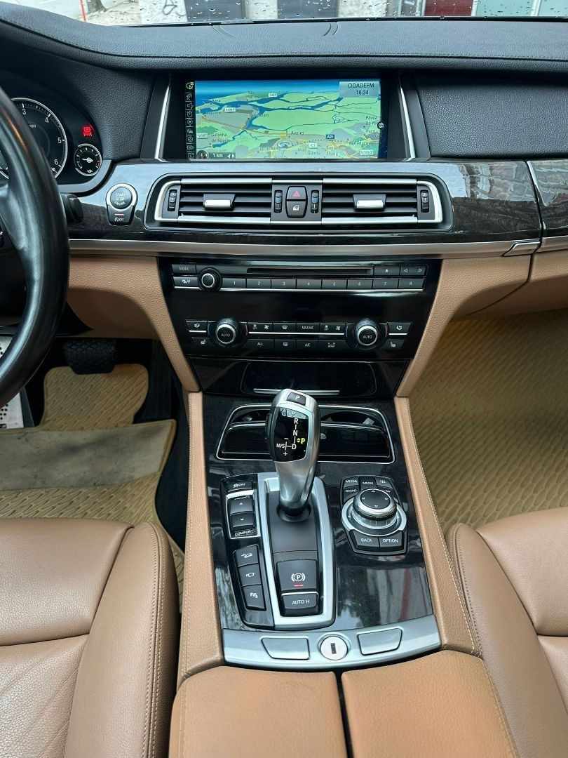 bmw-serie-7-2013-diesel-2993cc