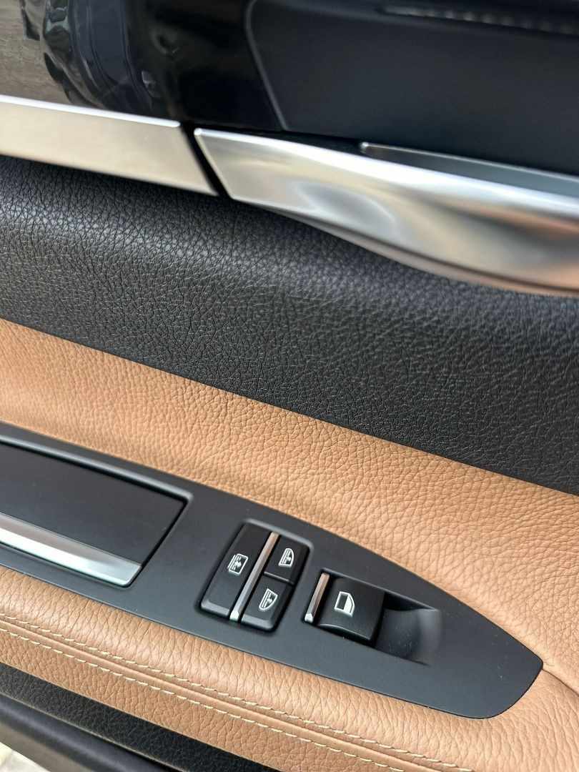 bmw-serie-7-2013-diesel-2993cc
