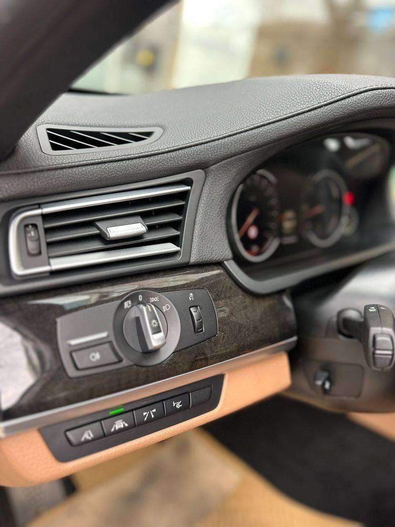 bmw-serie-7-2013-diesel-2993cc
