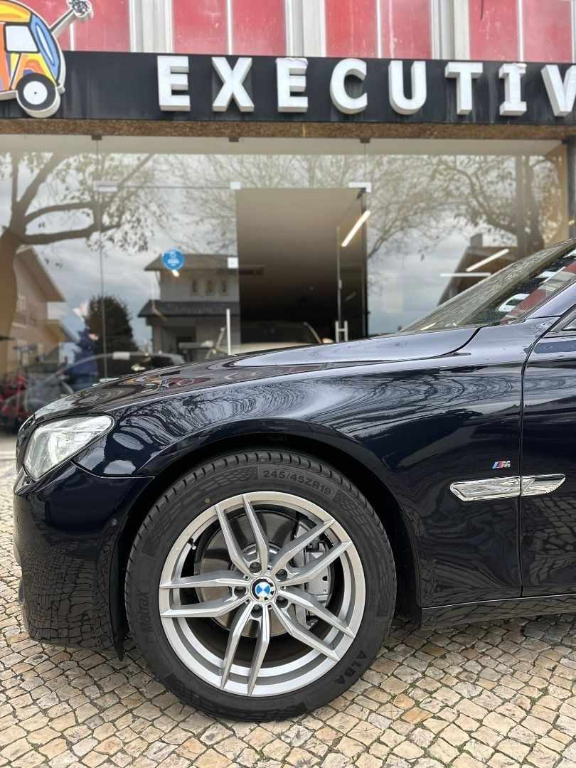 bmw-serie-7-2013-diesel-2993cc