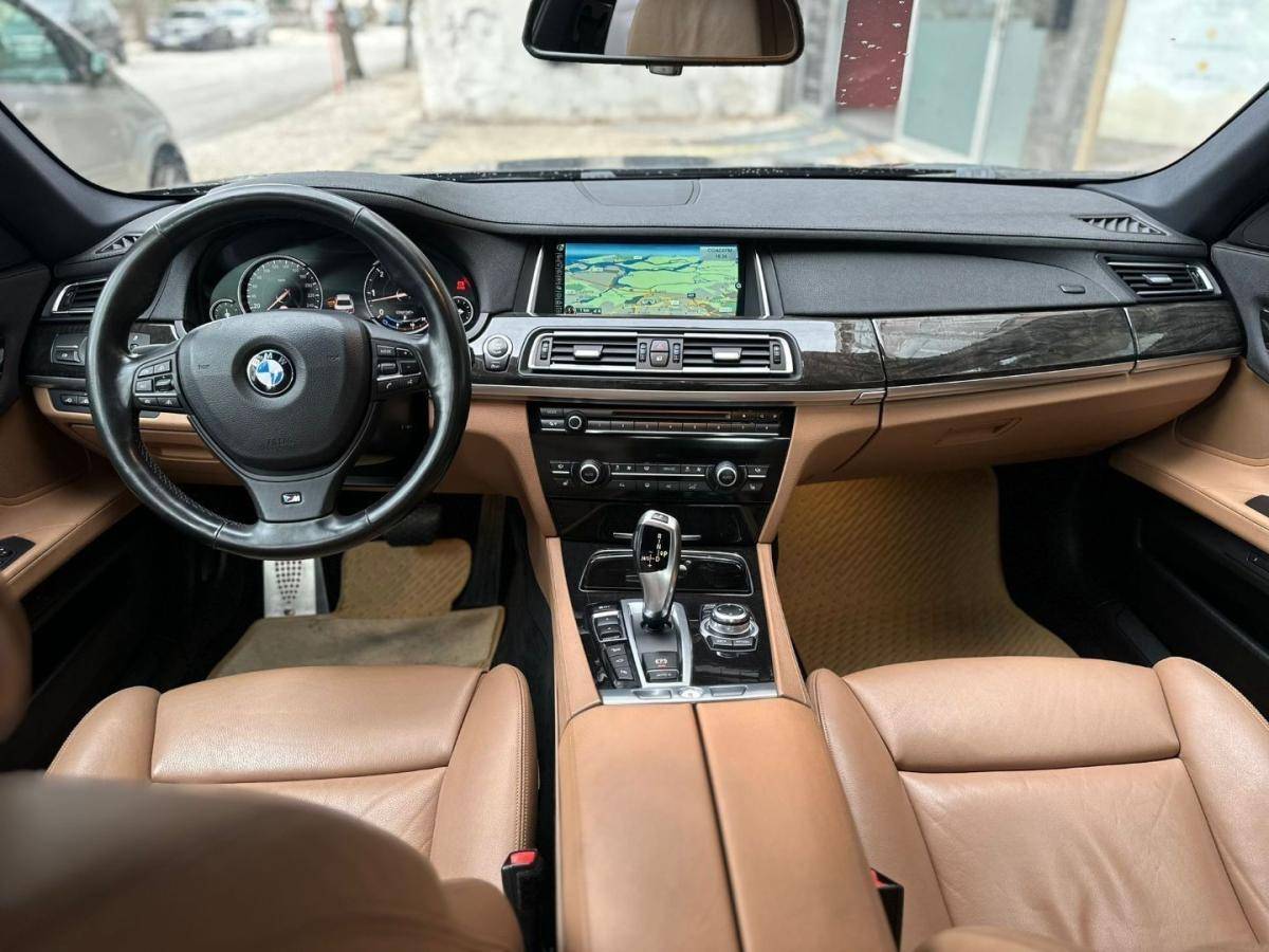 bmw-serie-7-2013-diesel-2993cc
