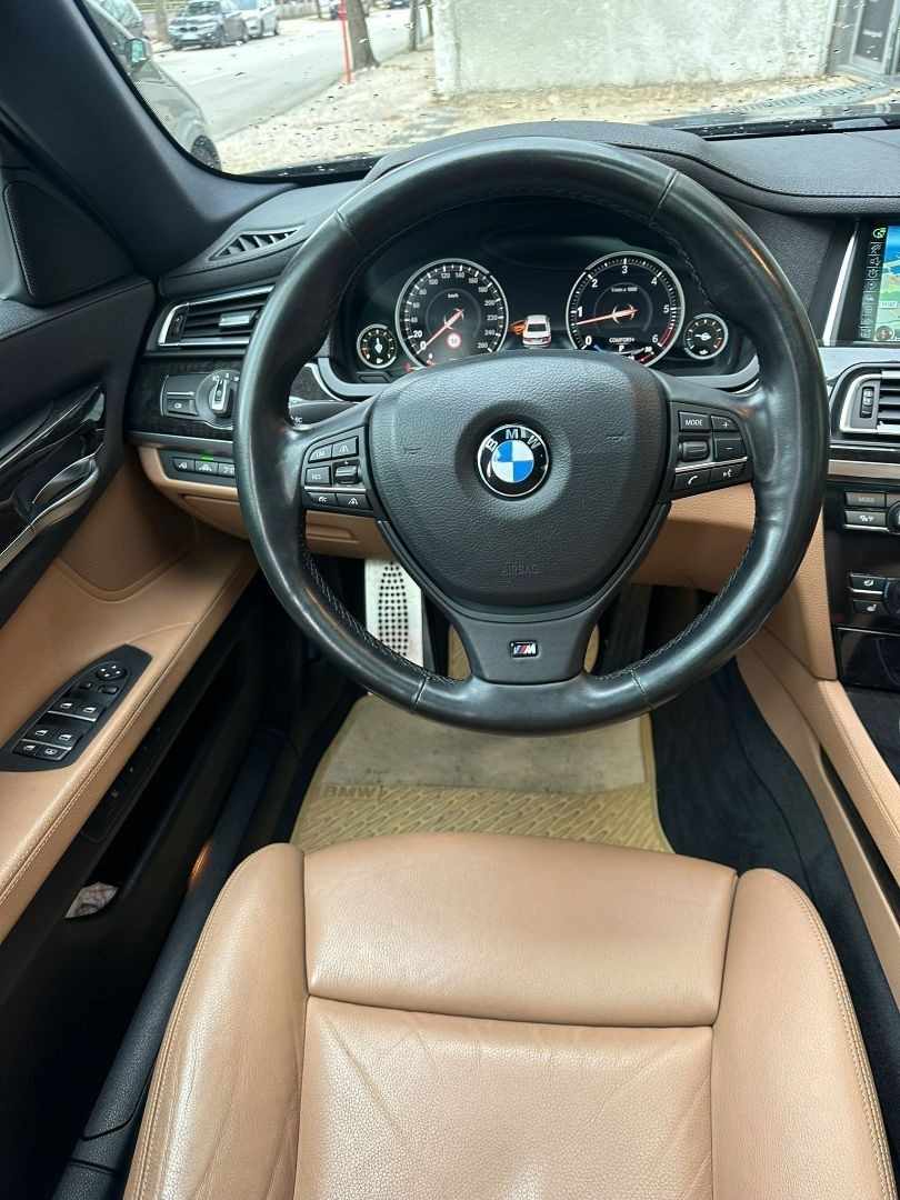bmw-serie-7-2013-diesel-2993cc