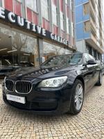 bmw-serie-7-2013-diesel-2993cc