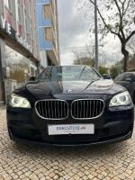 bmw-serie-7-2013-diesel-2993cc