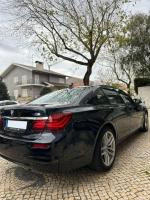 bmw-serie-7-2013-diesel-2993cc