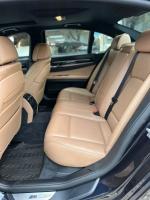 bmw-serie-7-2013-diesel-2993cc