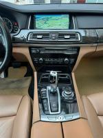 bmw-serie-7-2013-diesel-2993cc