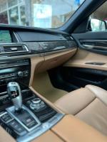 bmw-serie-7-2013-diesel-2993cc