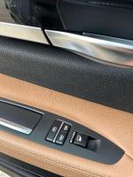 bmw-serie-7-2013-diesel-2993cc