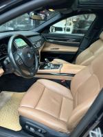 bmw-serie-7-2013-diesel-2993cc
