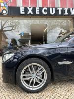 bmw-serie-7-2013-diesel-2993cc