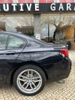 bmw-serie-7-2013-diesel-2993cc