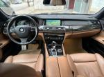 bmw-serie-7-2013-diesel-2993cc